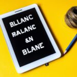 Definition of minimum wage