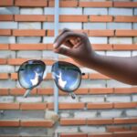 Definition of power dynamics