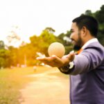 Difference between formal and informal education programs