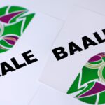 Discrimination and oppression based on caste