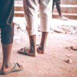 Effects on social and economic mobility