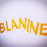 Efforts towards caste equality and reform