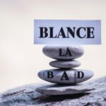 Election Day Procedures