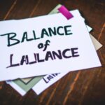 Electoral fraud and voter suppression