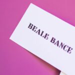 Emerging trends in cyber attacks