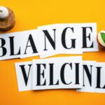 Empirical evidence on the impact of minimum wage on employment