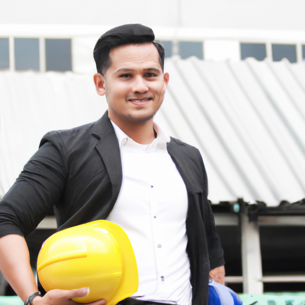 Employment and job training