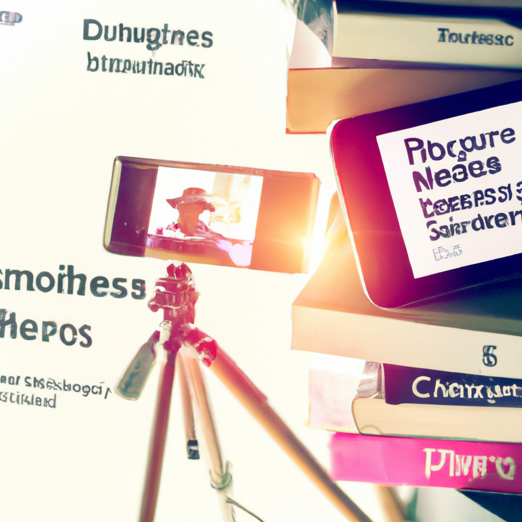 Ethical and social implications of Virtual Reality.