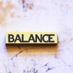 Evolution of party politics