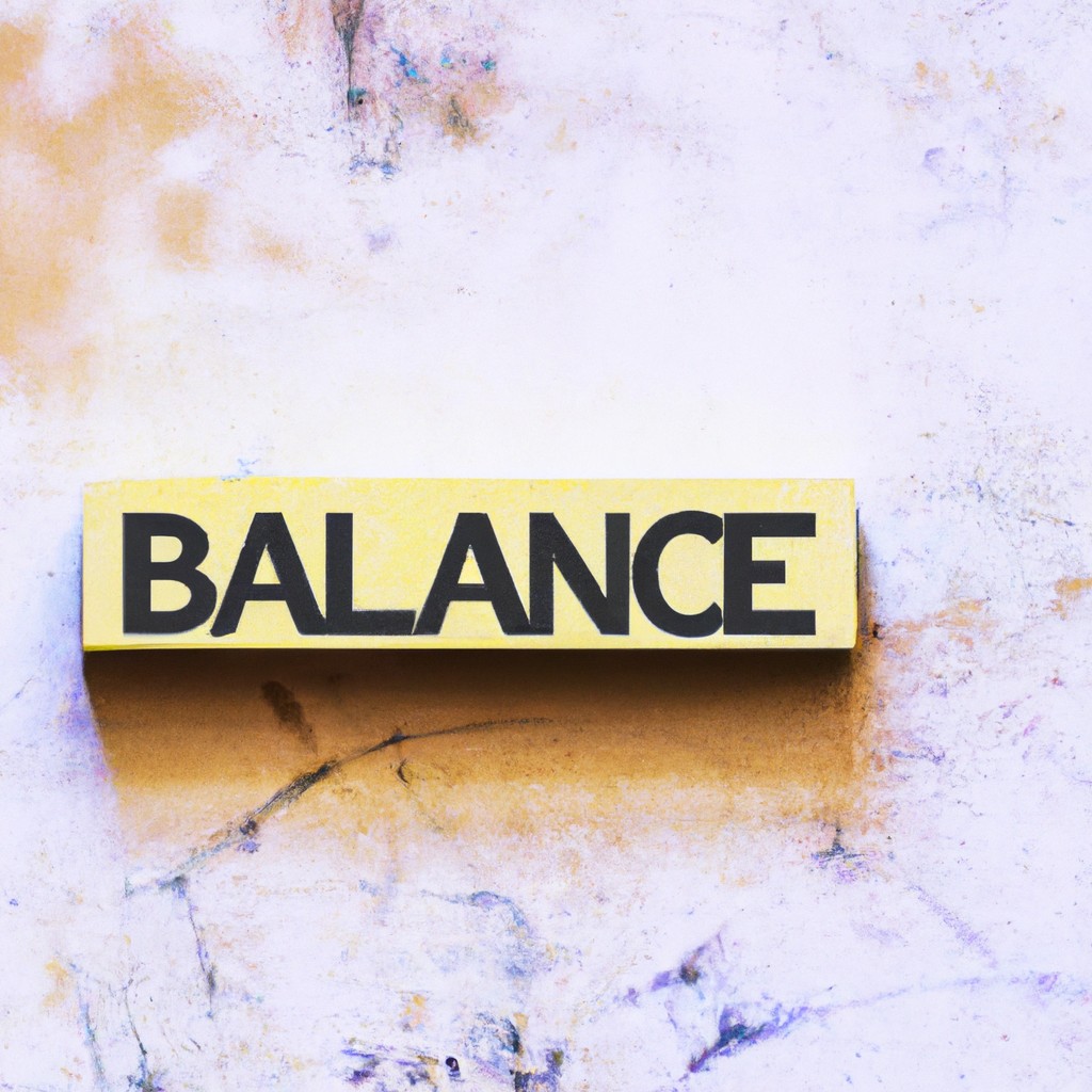 Evolution of party politics