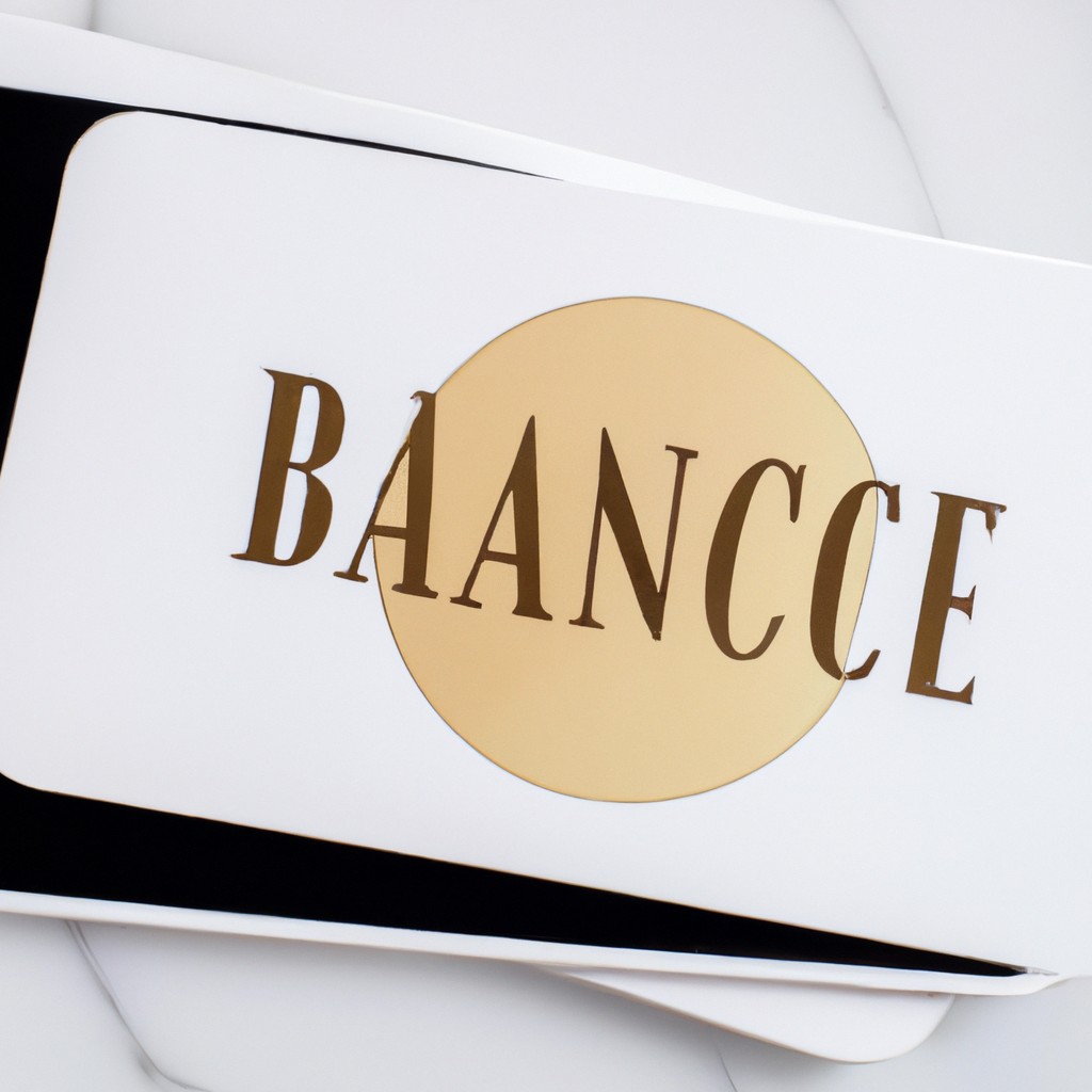 Factors influencing minimum wage policies
