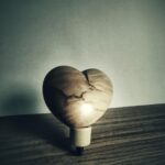 Future Perspectives.