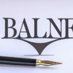 Government policies and interventions