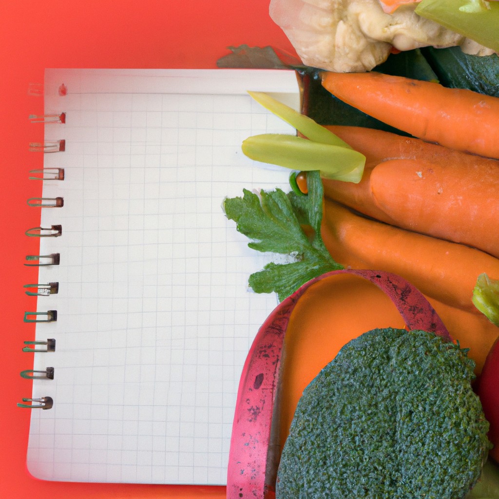 Healthy eating tips