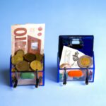 Historical context and evolution of minimum wage