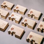 Historical origins of capitalism