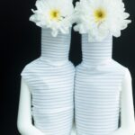 History of gender roles