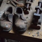 Impact of communism on societies