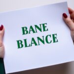 Impact of minimum wage on employment and economy