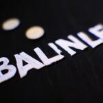 Impacts on education and employment