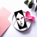 Importance of cybersecurity