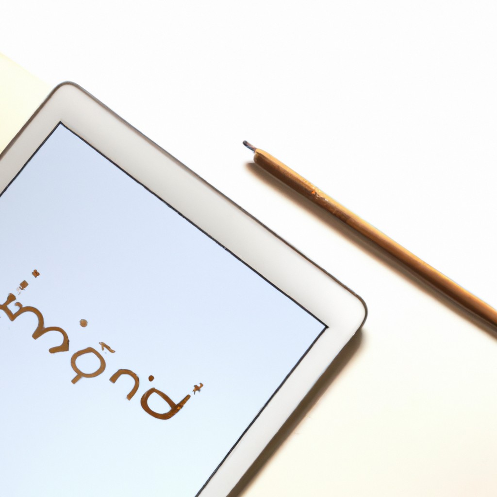 Importance of education and skill-building