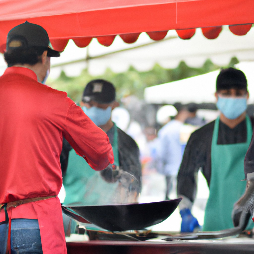 Importance of vocational training