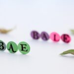 Improved job prospects