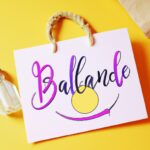 Increased earning potential.