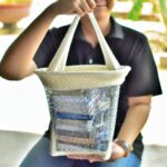 Influence of Social Norms on Behavior