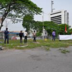 Influence of party politics on policy-making