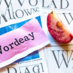 International minimum wage policies and approaches