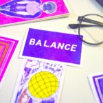 Intersectionality and gender roles