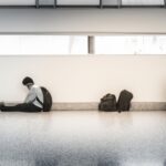 Link between quality education and socio-economic mobility