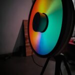 Origins of Social Norms