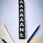 Origins of socialism