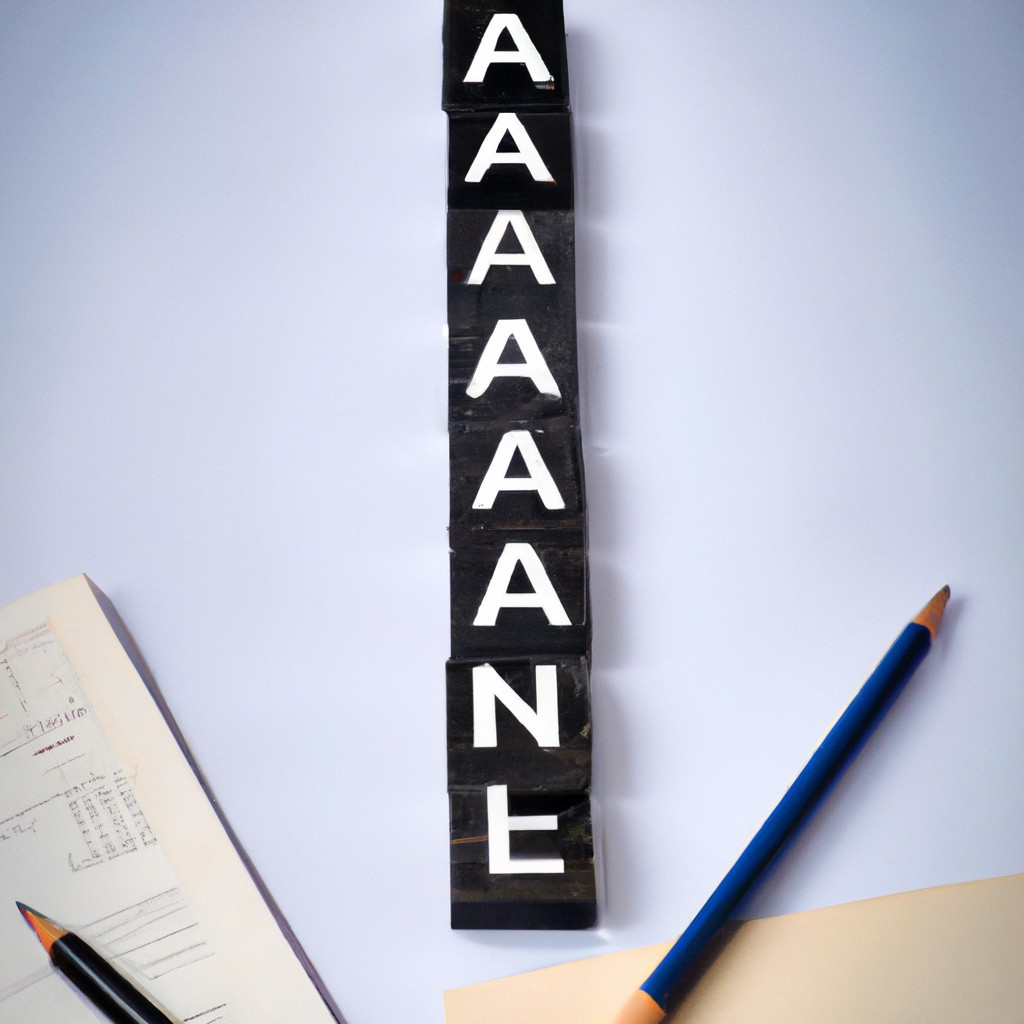 Origins of socialism