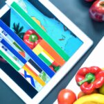 Principles and ideals of socialism