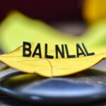 Pros and cons of communism