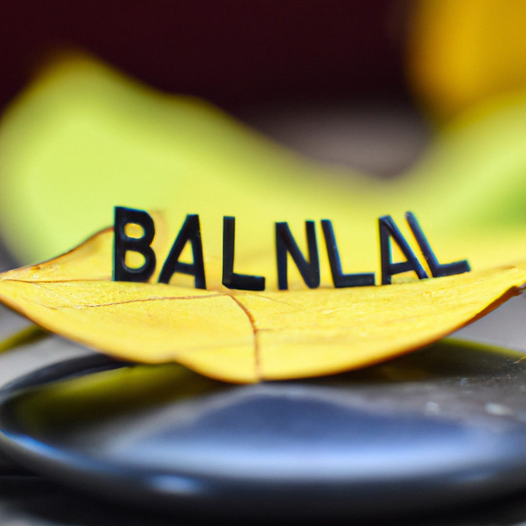 Pros and cons of communism