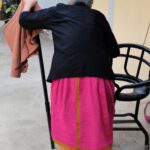 Role in reducing poverty