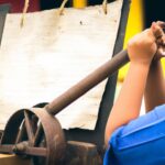 Role of government policies in addressing educational inequalities