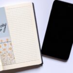 Role of skill-building in career development