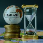 Role of the legislature