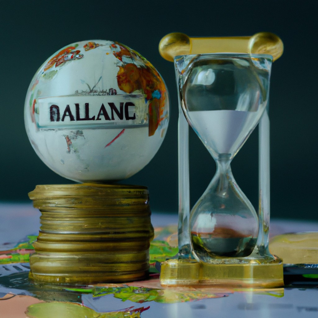 Role of the legislature