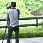 Social hierarchy and divisions