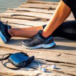 Strategies for dealing with power dynamics