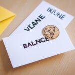 Strategies for tackling poverty and promoting social mobility.