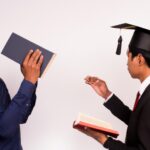 The relationship between education and job market demands