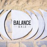 Types of Virtual Reality experiences